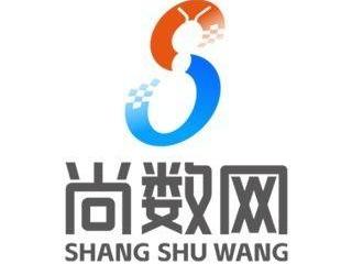 [包头市]低空航线效能评估模型