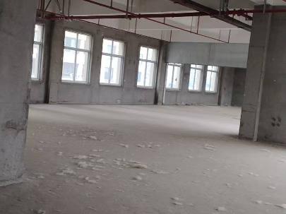 洪泽区阅湖福居商业综合体三楼招租公告