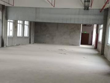 洪泽区阅湖福居商业综合体三楼招租公告