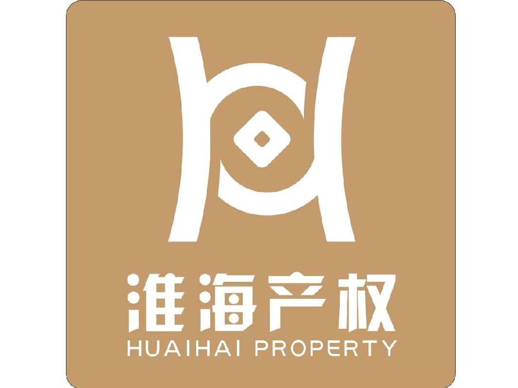 江苏利民丰彩新材料科技有限公司19%股权转让项目公告(国资监测编号G32026JS4000077)