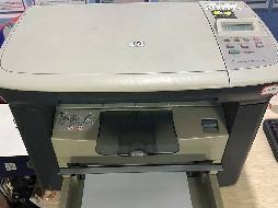 一批办公用家具、电脑、复印机等闲置设备整体转让项目(二次挂牌)公告(国资监测编号GR2026JS4002362-2)