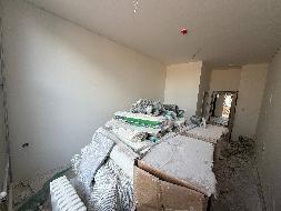 内蒙古工业大学（鄂尔多斯康巴什校区）超市、文印室、快递服务和理发服务整体招租（年租金底价：118332.00元，租赁年限：3年）