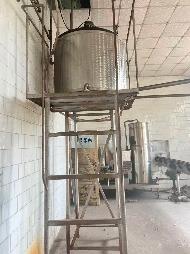 一批废旧资产转让（中国内蒙古森工集团满归森林工业有限公司）(国资监测编号GR2026NM1002698)
