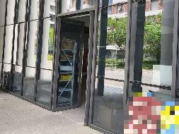 安徽工程大学国际工程师学院7-9#学生公寓一层西侧商业用房（饮品店）出租公告(国资监测编号GR2026AH2001456)