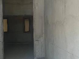 淮安经技技术开发区安澜北路和深圳东路交叉口招租公告