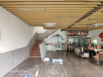 常州市钟楼区星港苑39-11.13号商业用房招租公告