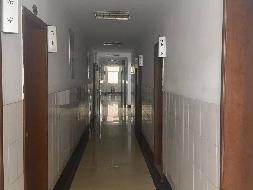 常州市木梳路12号2幢第二层部分办公用房（含1个配套车位）招租公告(国资监测编号GR2026JS2002365)