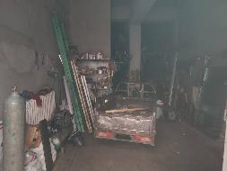 内蒙古自治区呼伦贝尔市牙克石市颢诚小区2-1号楼102号门市转让