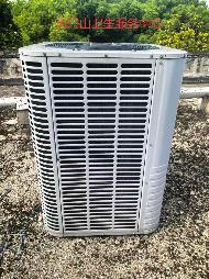 全自动生化分析仪主机、超声诊断仪、高频50KW遥控X射线机等共788项报废资产转让公告(国资监测编号GR2026AH2001452)