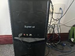 一批办公用家具、电脑、复印机等闲置设备整体转让项目(二次挂牌)公告(国资监测编号GR2026JS4002362-2)