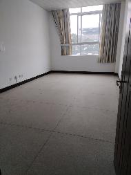 池州市永明路东1号楼池州市公交调度中心原管委会大楼东侧一至三层房产整体出租公告(国资监测编号GR2026AH2001466)
