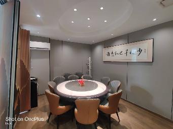 常州市钟楼区星港苑39-11.13号商业用房招租公告