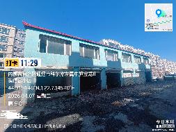 内蒙古农村商业银行股份有限公司科尔沁左翼中旗支行一批抵债资产公开转让市场询价公告