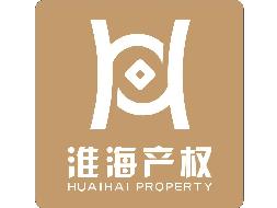 江苏利民丰彩新材料科技有限公司19%股权转让项目公告(国资监测编号G32026JS4000077)
