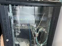 一批办公用家具、电脑、复印机等闲置设备整体转让项目(二次挂牌)公告(国资监测编号GR2026JS4002362-2)