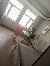银川市兴庆区长城路北侧国际家具博览中心（美德亨大厦）商业房产询价