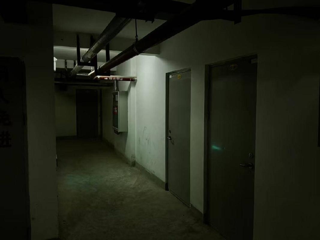 环县嘉诚经济发展投资有限公司储藏室及停车位使用权转让公告（第五批）