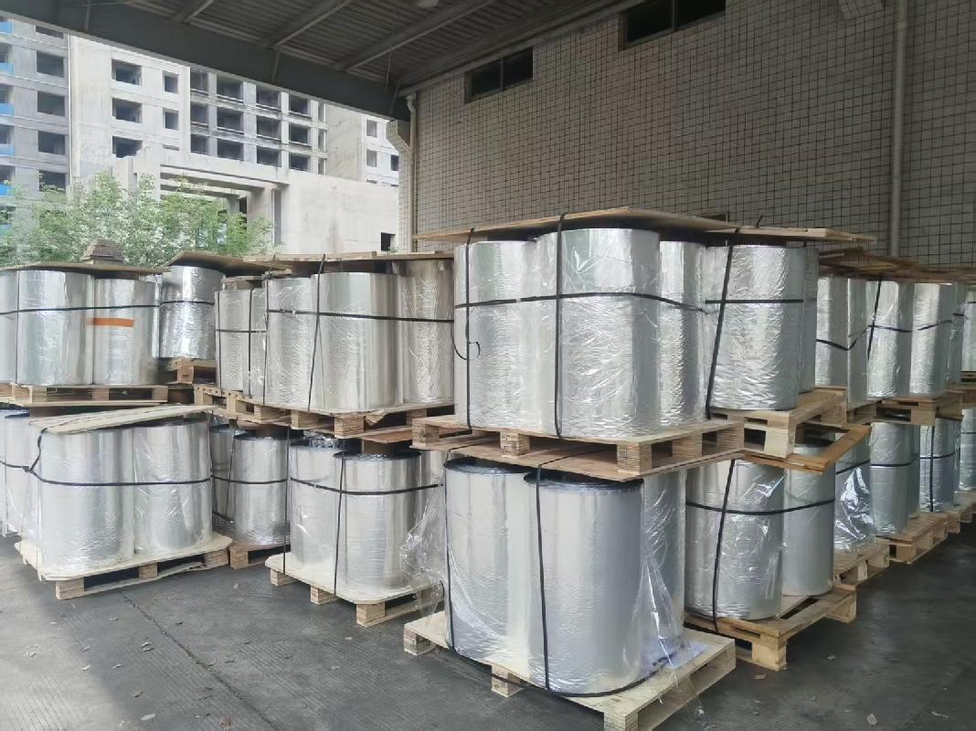 长沙经开印务科技有限公司招选生产废料回收公司(国资监测编号GR2026HN1001409)