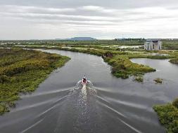 内蒙古自治区额尔古纳市黑山头口岸景区经营权出租（年租金底价150000元，租期5年）(国资监测编号GR2026NM1002792-2)