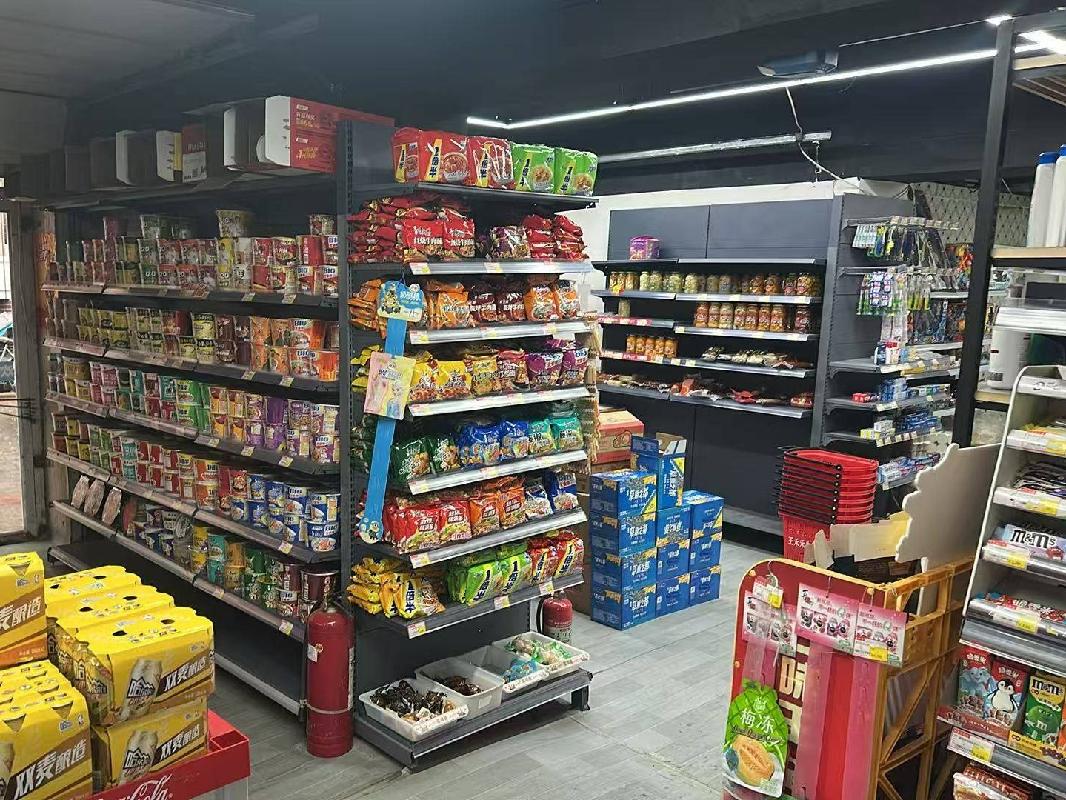 包头市昆都仑区少先31#1#楼8#9#店（含1#楼12#13#14#15#16#车库）招租（年租金底价：62500元/年，租期：3年）（内蒙古包钢房产物业集团有限公司）(国资监测编号GR2026NM1002721)