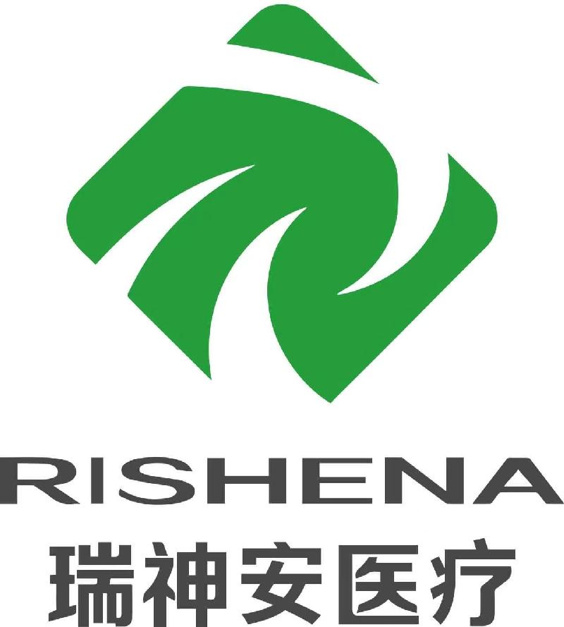常州瑞神安医疗器械有限公司2.6089%股权（对应出资额73.4287万元）转让公告