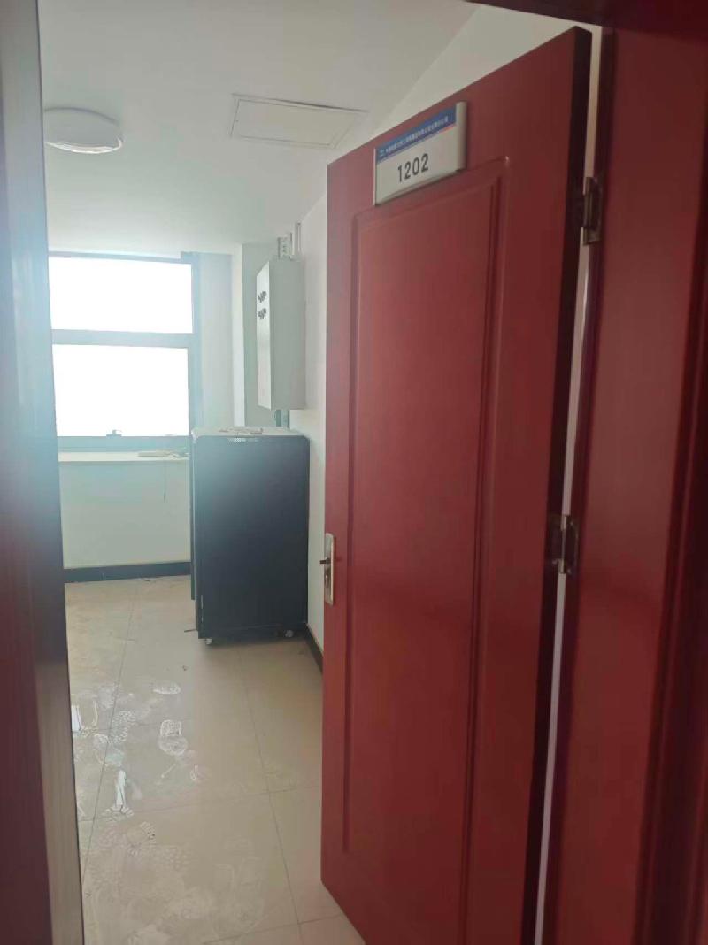 兰州市安宁区深安路360号中集理想国际房产租赁公告(国资监测编号GR2026GS1000704)
