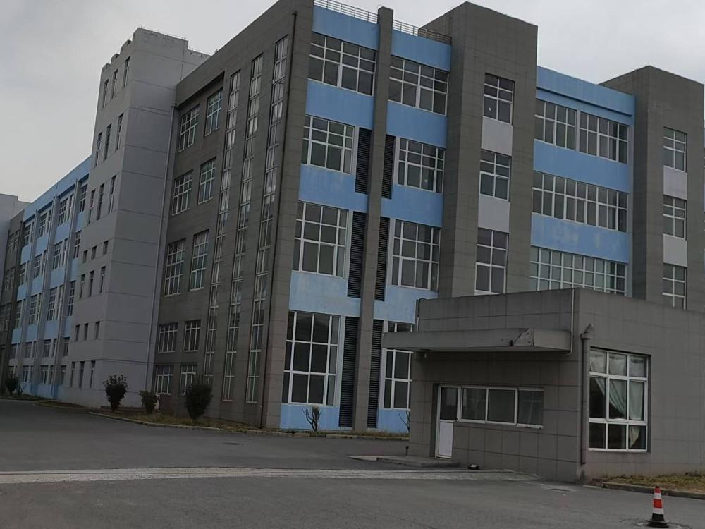 [淮安市]淮安经济技术开发区迎宾大道90-3号3、5幢招租公告