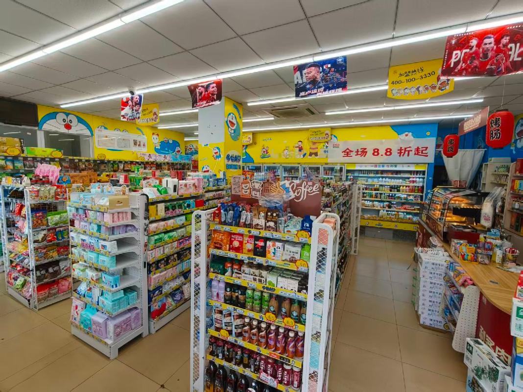 呼和浩特市赛罕区发展小区22号楼5号房产招租（租金底价92762元/年；租期1-5年）(国资监测编号GR2026NM1002688)