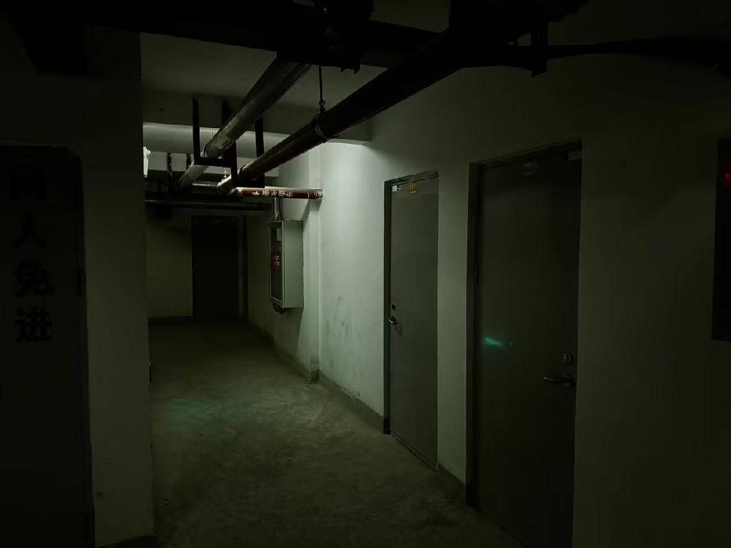 环县嘉诚经济发展投资有限公司储藏室及停车位使用权转让公告（第六批）