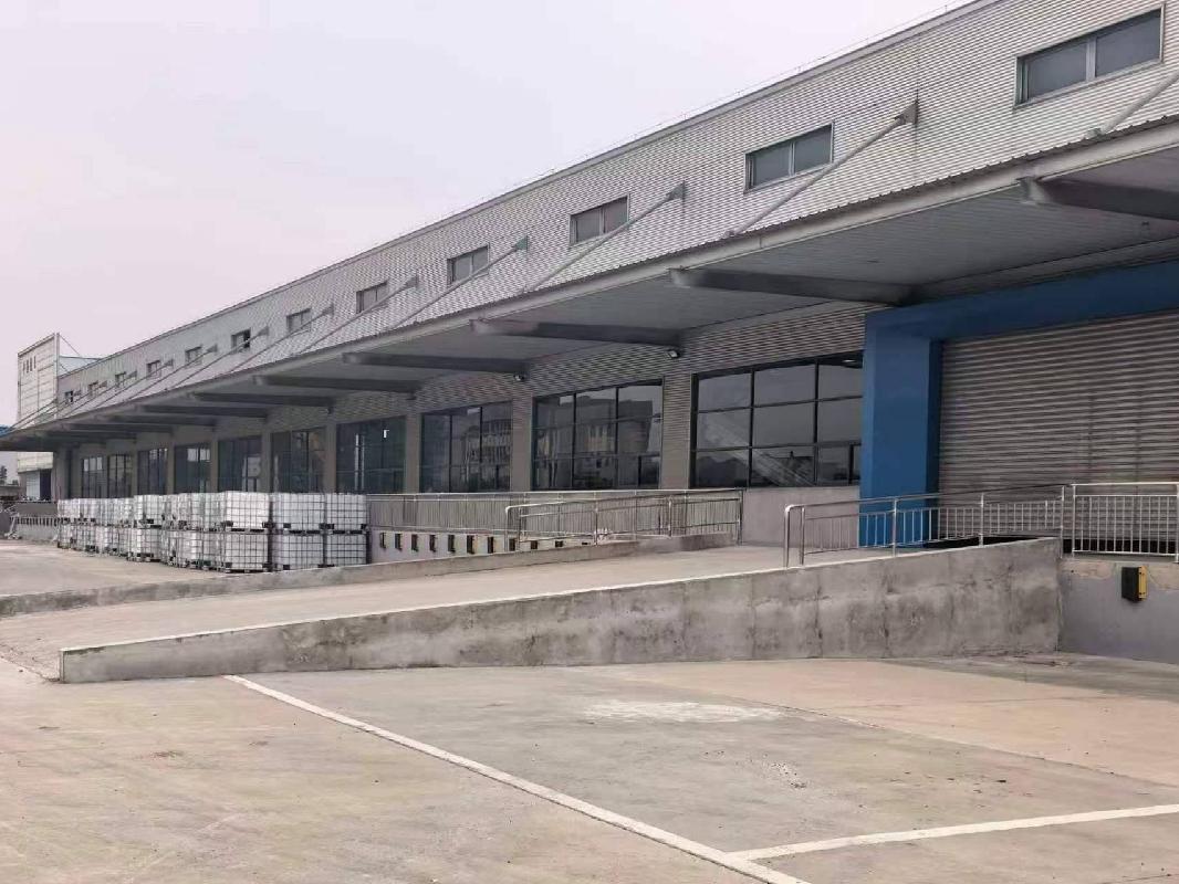江苏徐州睢宁县凌城镇徐宁路南侧、经三路西侧房地产及附属物转让公告