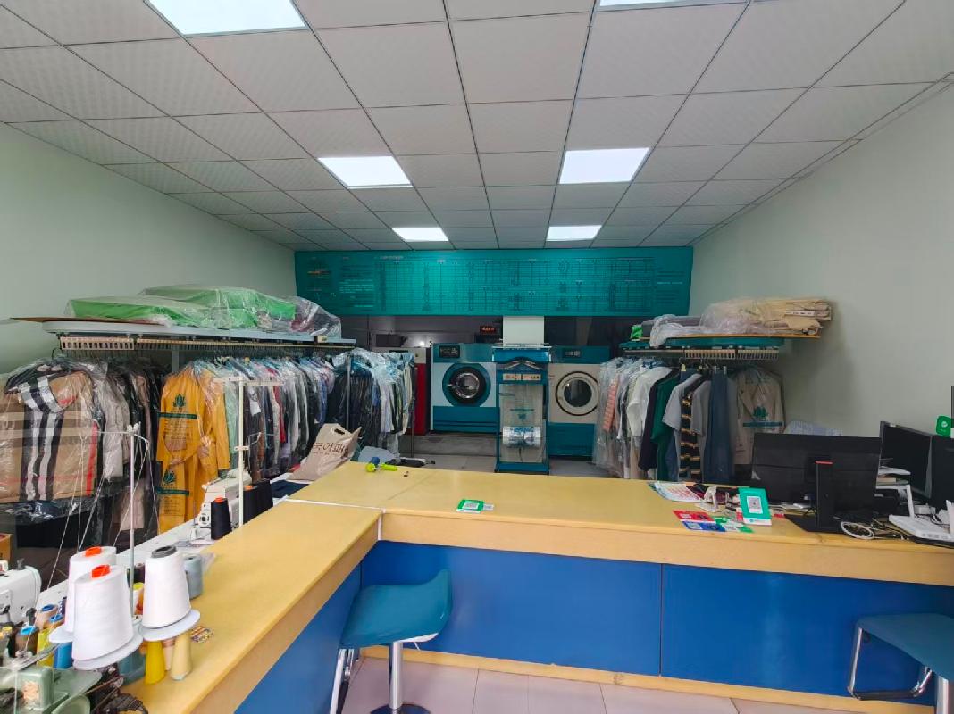 呼和浩特市赛罕区发展小区1号楼2号房产招租（租金底价39420元/年；租期1-5年）(国资监测编号GR2026NM1002681)
