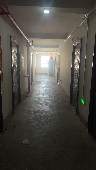 白银市会宁县会师镇长征中路44间办公用房转让公告