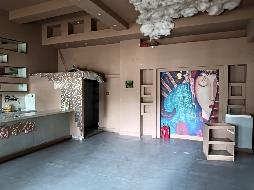 呼和浩特市赛罕区新建东街23号锦颐宾馆一层东面、大楼门厅北侧第二间房产招租（租金底价39975元/年；租期1-5年）(国资监测编号GR2026NM1002695)