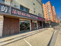 呼和浩特市新城区正白二甲街党委住宅4区东门北侧房产招租（租金底价73450元/年；租期1-5年）(国资监测编号GR2026NM1002693-2)