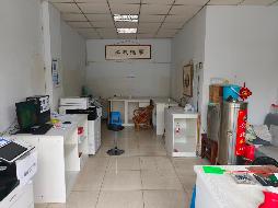 呼和浩特市赛罕区发展小区22号楼3号房产招租（租金底价20577元/年；租期1-5年）(国资监测编号GR2026NM1002686)