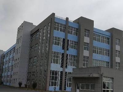 淮安经济技术开发区迎宾大道90-3号3、5幢招租公告