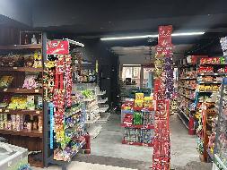 包头市昆都仑区少先31#1#楼8#9#店（含1#楼12#13#14#15#16#车库）招租（年租金底价：62500元/年，租期：3年）（内蒙古包钢房产物业集团有限公司）(国资监测编号GR2026NM1002721)