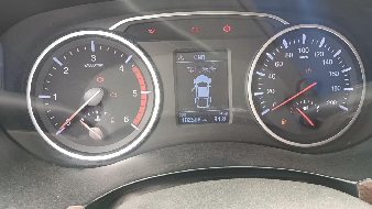湘AH9Z82长城牌CC1031PB6T 轻型普通货车(国资监测编号GR2026HN1001431)