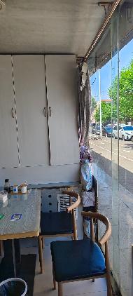 包头市昆都仑区103#沿友谊大街公厕北侧招租（年租金底价：22680元/年，租期：3年）（内蒙古包钢房产物业集团有限公司）(国资监测编号GR2026NM1002728)