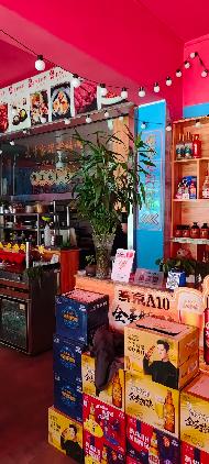包头市昆都仑区友谊大街北鞍山道茶乡一层2、3号招租（年租金底价：70000元/年，租期：1年）（内蒙古包钢房产物业集团有限公司）(国资监测编号GR2026NM1002726)