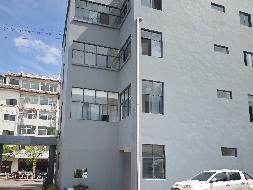 玉溪市烟草公司峨山县分公司峨山分公司原维修中心娱乐城二层资产租赁(国资监测编号GR2026YN1000311)