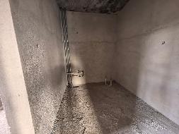 内蒙古苏尼特资产运营有限公司8套别墅转让项目