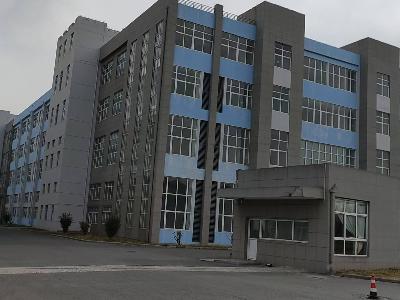 淮安经济技术开发区迎宾大道90-3号3、5幢招租公告