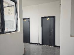 玉溪市烟草公司峨山县分公司峨山分公司原维修中心娱乐城二层资产租赁(国资监测编号GR2026YN1000311)