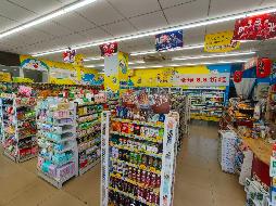呼和浩特市赛罕区发展小区22号楼5号房产招租（租金底价92762元/年；租期1-5年）(国资监测编号GR2026NM1002688)