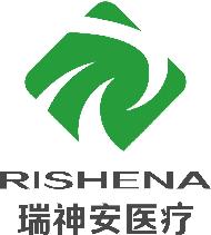 常州瑞神安医疗器械有限公司4.8294%股权（对应出资额135.9258万元）转让公告(国资监测编号G32026JS2000079)