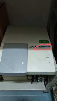 6台报废医疗设备打包转让（内蒙古自治区妇幼保健院）(国资监测编号GR2026NM1002699-4)