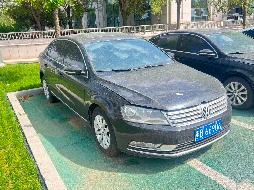 6台车辆整体公开转让