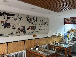 包头市昆都仑区少先31#2#楼2#店招租（年租金底价：65000元/年，租期：3年）（内蒙古包钢房产物业集团有限公司）(国资监测编号GR2026NM1002720)