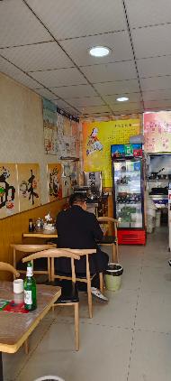 包头市昆都仑区103#沿友谊大街公厕北侧招租（年租金底价：22680元/年，租期：3年）（内蒙古包钢房产物业集团有限公司）(国资监测编号GR2026NM1002728)